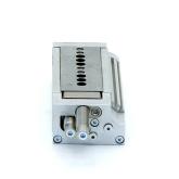 Minischlitten 544000 Gebraucht