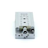 Minischlitten MSC-DA-016-0080-HG-HM-HM-02-M-S-0-0-ACC MSC-DA-016-0080-HG-HM-HM-02-M-S-0-0-ACC  Gebraucht