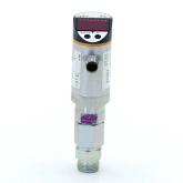 Elektronischer Drucksensor  Gebraucht
