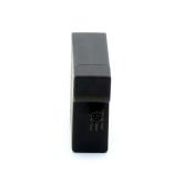 Sicherhaltsschalter AZM300Z-I2-ST-1P2P-N Gebraucht