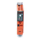 Movitrac B ML0001 