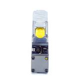 4/4 Directional control valve 4WRPEH 6 C3 B04L-20/G24K0/A1M New