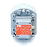 Flow meter VS 1 GPO 12V-32L11/4 New