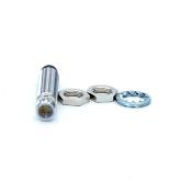 Inductive Sensor BES004N 