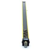 Security process Recipient MSLE03-14051A Used
