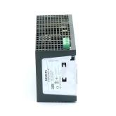 SITOP power 1  Used