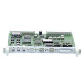 Modul C8451-A40-A49-5 Gebraucht