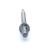 Lead screw  New FS