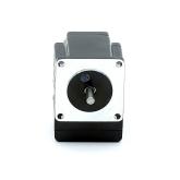 stepper motor  