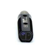 Photoelectric sensor BOS00K9 New FS