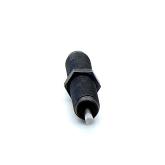 Industriestoßdämpfer WA-M 0,25-6L Neu OVP