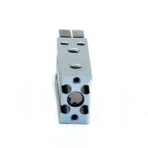 Minizylinder 6 x 10  Neu