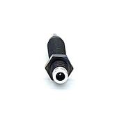 Industriestoßdämpfer SA2-RC-M008-0006-HA-N Neu OVP