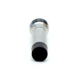 Inductive standard sensor BES0005 New FS
