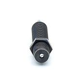 Industry shock absorber SA2-RC-M014-0009-HA-N New FS