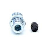 Actuator assembly kit  New FS