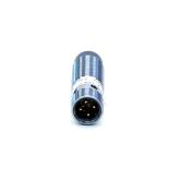 Induktiver Sensor BES02WK 