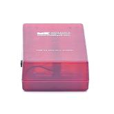 USB-GT Interface-Isolator  Neu OVP