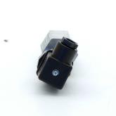 Wartungsanzeige E 4,2 G W 02 0 0 P 5 Neu OVP