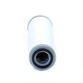 Air oil separator  New