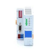 PROFIBUS DP Feldbuskoppler  