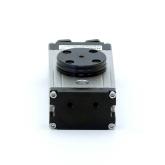 Drehmodul RCM-16-180-SH-00-00  