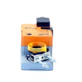 Damper actuator  Refurbished