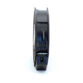 Fan 7056 ES Used
