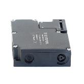Magnet-Verriegelungsschalter AZM 161SK-12/12RKA-024 