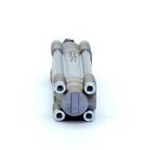 Profilzylinder PRA-DA-032-0040-0-2-2-1-1-1-BAS Neu OVP