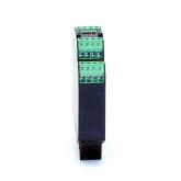 Output Relay RM 131/24  