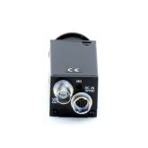 CCD Industriekamera CS8420C-02 Gebraucht