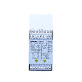 Control Unit  Used