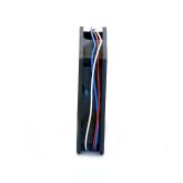 Axial fan  New FS