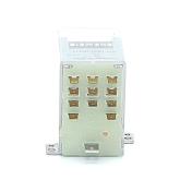Relay  