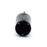 Potentiometer  Used