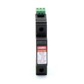 Surge protection plug VAL-MS 230 ST New