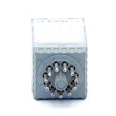 Control relay  
