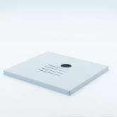 Protective box HQ2/U BQ400xBL400 New FS