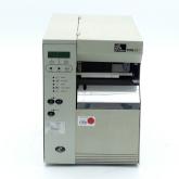 Etikettendrucker 105 SL Gebraucht