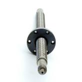 Lead screw  Used