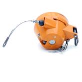 Balancer ohne Arretierung  Gebraucht