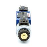 4/2 Diretional control valve 4 WE 6 D62/OFEG24N9K4 New