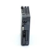 Motion Controller  Used