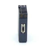 Communication module  Used
