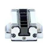 Ball runner block KWD-025-FNS-C1-P-1 New FS