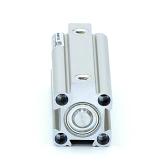 Short stroke cylinder  Used