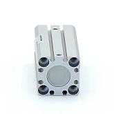 Kompaktzylinder  Neu OVP