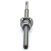 Gewindespindel 8SZ-008 Neu