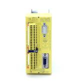 Safeline central module DNSL-ZMR-DP Used